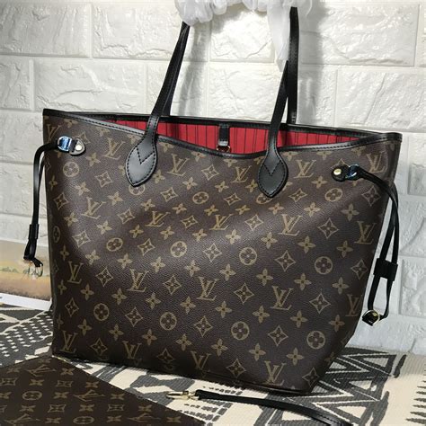 best lv handbags 2022|louis vuitton neverfull lv bag.